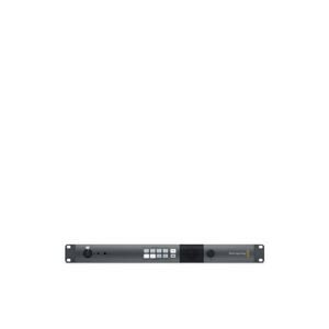 ATEM Studio Converter 2