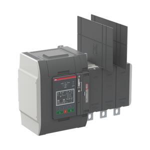 ATS TrueOne chuyển nguồn tự động 200-415V 3P ABB 1SCA151027R1001