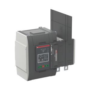 ATS TrueOne chuyển nguồn tự động 200-415V 2P ABB 1SCA151049R1001