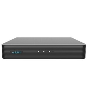 Ðầu ghi hình Uniarch NVR-108E-P8