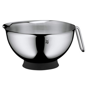 Âu trộn đa năng WMF Function Bowls Rührschüssel mit Griff