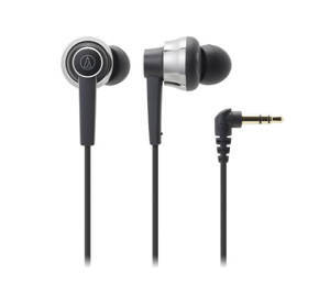 Tai nghe Audio Technica ATH-CKR7