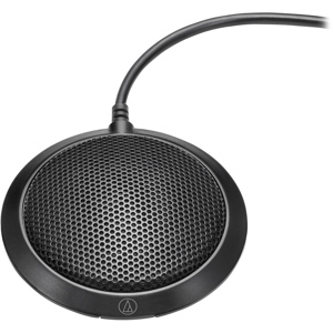 Audio Technica ATR4697-USB