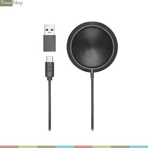 Audio Technica ATR4697-USB