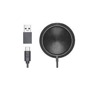 Audio Technica ATR4697-USB