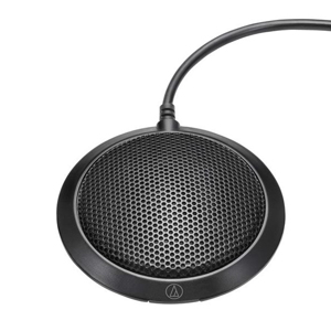 Audio Technica ATR4697-USB