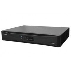 Đầu ghi hình IP AVTECH AVH316