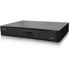 Đầu ghi hình IP AVTECH AVH316