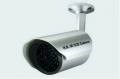 Camera box Avtech KPC139 zEp