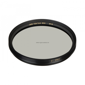 Kính lọc B+W XS-Pro HTC Circular Polarizer KSM MRC nano