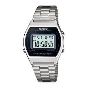 Đồng hồ nữ Casio B640WD-1AVDF