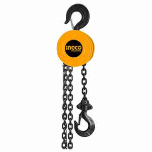 Bá lăng xích Ingco HCBK0102