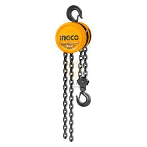 Bá lăng xích Ingco HCBK0103
