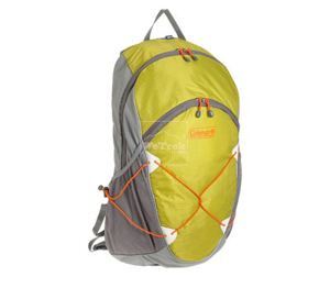 Ba lô 23 Coleman 4630044 - Ultra light pack 23