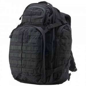 Ba lô 5.11 Tactical Rush 72 Backpack