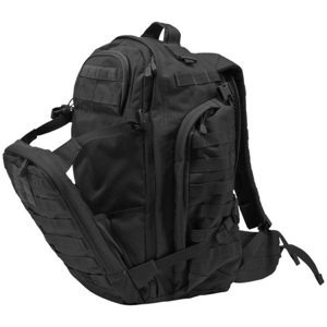 Ba lô 5.11 Tactical Rush 72 Backpack