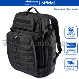 Ba lô 5.11 Tactical Rush 72 Backpack