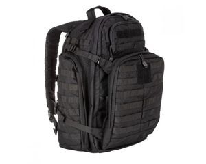 Ba lô 5.11 Tactical Rush 72 Backpack