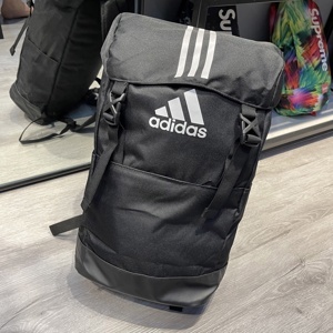 Ba lô Adidas Backpack 3 Stripes