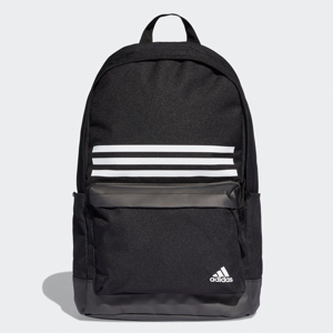 Ba lô Adidas Backpack 3 Stripes