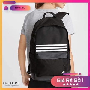 Ba lô Adidas Backpack 3 Stripes