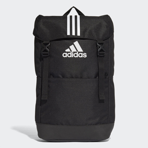 Ba lô Adidas Backpack 3 Stripes