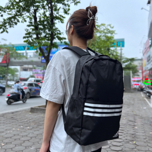 Ba lô Adidas Backpack 3 Stripes