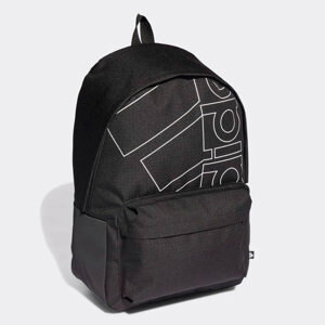 Ba lô Adidas H35763