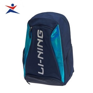 Ba lô cầu lông Li-ning ABSQ088-1