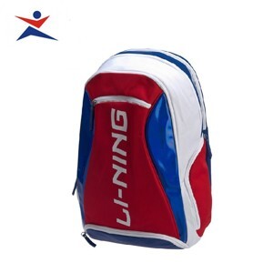 Ba lô cầu lông Li-ning ABSQ088-1