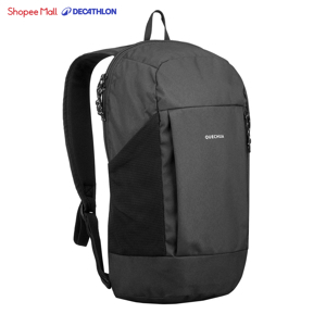 Ba lô dã ngoại Quechua Arpenaz 10L