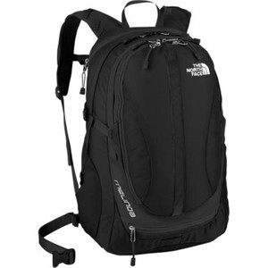 Ba lô du lịch ,laptop The North Face Melinda cá tính BLF5 - dfbhdfBLF5