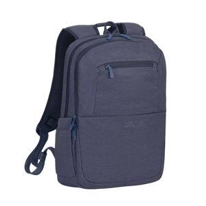 Ba lô đựng máy xách tay RIVACASE 7760 15.6 inch