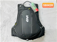 Ba lô Givi EA104B