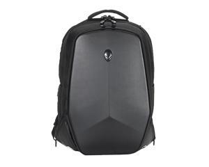 Ba lô laptop Alienware Vindicator BackPack