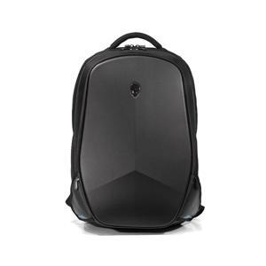 Ba lô laptop Alienware Vindicator BackPack