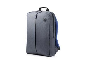 Ba lô Laptop HP Value Backpack K0B39AA - 15.6 inch