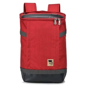 Ba lô laptop Mikkor The Irvin Backpack - nhiều màu