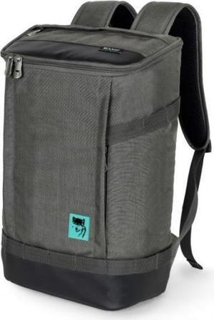 Ba lô laptop Mikkor The Irvin Backpack - nhiều màu