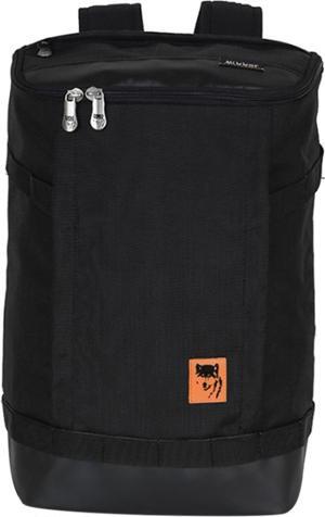 Ba lô laptop Mikkor The Irvin Backpack - nhiều màu