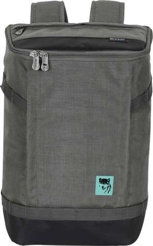 Ba lô laptop Mikkor The Irvin Backpack - nhiều màu