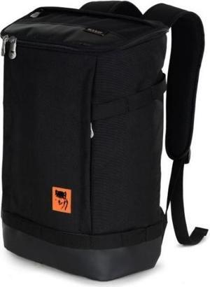 Ba lô laptop Mikkor The Irvin Backpack - nhiều màu