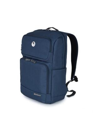 Ba lô laptop Mikkor The Ives Backpack - nhiều màu