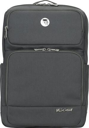 Ba lô laptop Mikkor The Ives Backpack - nhiều màu
