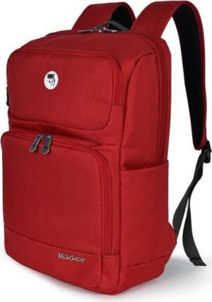Ba lô laptop Mikkor The Ives Backpack - nhiều màu