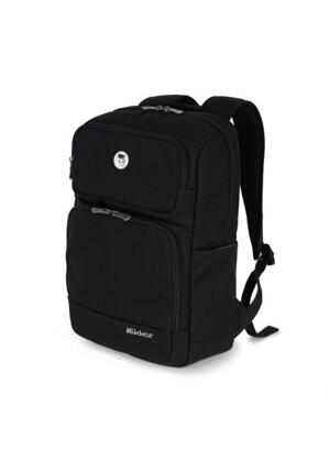 Ba lô laptop Mikkor The Ives Backpack - nhiều màu