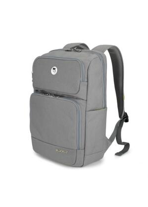 Ba lô laptop Mikkor The Ives Backpack - nhiều màu