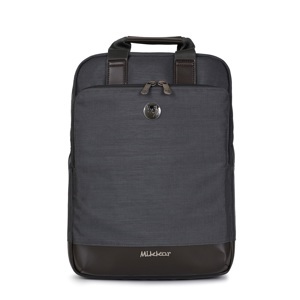 Ba lô laptop Mikkor The Willis - nhiều màu