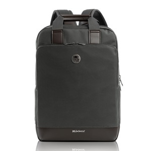 Ba lô laptop Mikkor The Willis - nhiều màu
