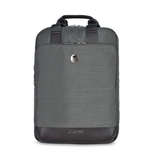 Ba lô laptop Mikkor The Willis - nhiều màu